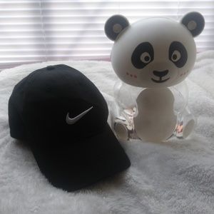 Nike Dri-Fit Cap (Women)